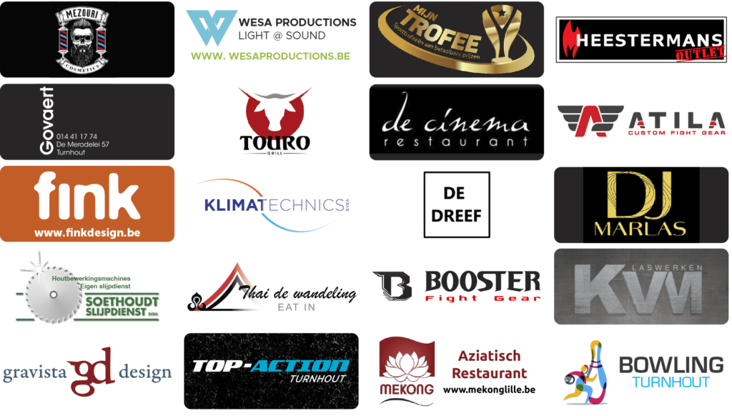 Logo banner partners 2