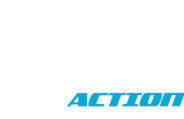 Top Action